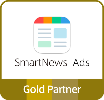SmartNews Gold