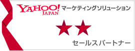 Yahoo! JAPAN