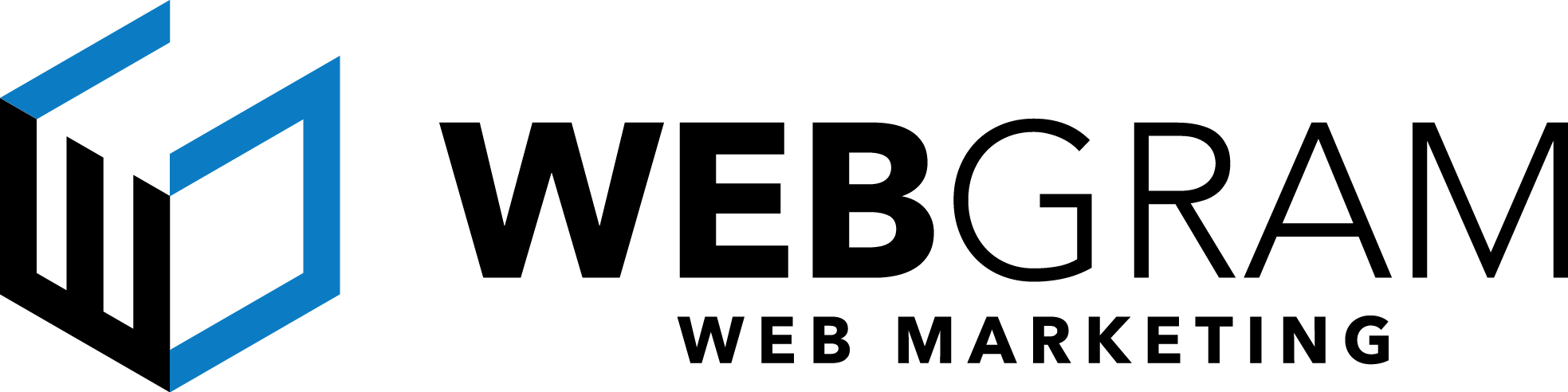 WEBGRAM