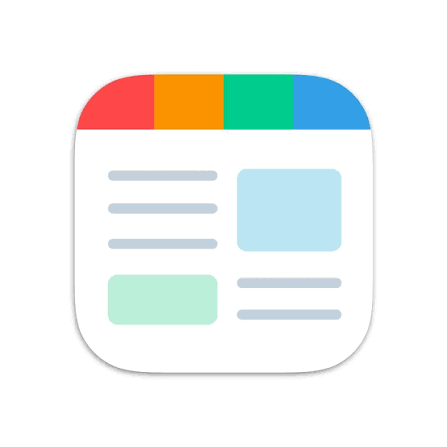 SmartNews